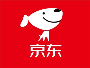 京东E卡20元（直充）